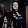 Avatar von Prelude