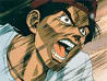 Avatar von Rpg-Sjh