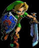 Avatar von young_Link