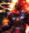 Avatar von Der Schlachtherr