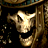 Avatar von Lazor
