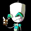 Avatar von Chaot