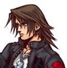 Avatar von ]$ir[ Auron