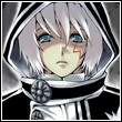 Avatar von Despise
