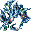 Avatar von Das_Meuse