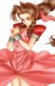 Avatar von Aeris_Gainsborough