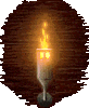 Avatar von torfkopp