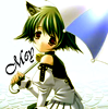 Avatar von Meykota