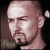 Avatar von Vossi_4_Life
