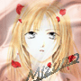 Avatar von Mizuno