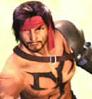 Avatar von Don