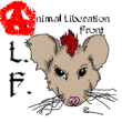Avatar von Schluffe