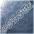Avatar von GOLETZ