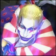 Avatar von -Kefka-