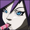 Avatar von MajinX