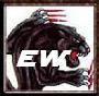 Avatar von Earthworm