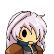 Avatar von Chzzi