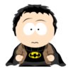 Avatar von icybolt