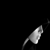 Avatar von neoxxx