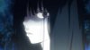 Avatar von Mysterylady01
