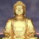 Avatar von Unkas