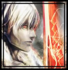 Avatar von Semce