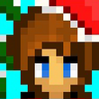 Avatar von krmel