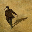 Avatar von Elam