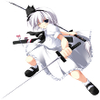 Avatar von Tamachan