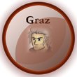 Avatar von Graz