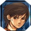 Avatar von BlackCobra