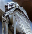 Avatar von Thommy741