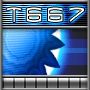 Avatar von Tormentor667