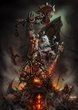 Wolfshund's Avatar