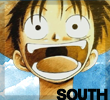 Avatar von [South]