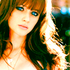 Avatar von Aylana