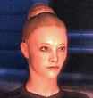 Avatar von Eliza Shepard