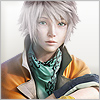 Avatar von Ninni