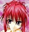Avatar von nessi