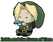 Avatar von Altaris