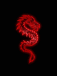 Avatar von Bloodypuma