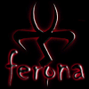 Avatar von ferona