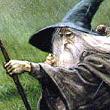 Avatar von Ascarus