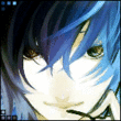 Avatar von Shin