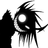 Avatar von Abysion