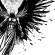Avatar von JustifiedH8