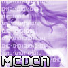 Avatar von Medea