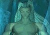 Avatar von Ixus