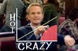 Avatar von CrazyHannibal