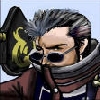 Avatar von Auronthemighty